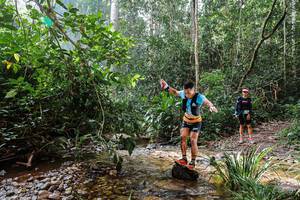 BIB: 
                            <button type="button" onclick="openModal(22350250)" class="btn btn-primary btn-sm float-right btn-popup" data-toggle="modal" data-target=".modal-high-quality">
                        <i class="fas fa-shopping-cart"></i> Add to Cart
                    </button>
                                            <button type="button" onclick="isThisMe(22350250, true)" class="btn btn-success btn-sm float-right btn-popup btn-isme hidden" data-toggle="tooltip" data-placement="bottom" title="นี่คือรูปของคุณใช่ไหม คลิกที่นี่เพื่อเอาเข้าอัลบั้ม">
                        <i class="fas fa-plus"></i> Add to album
                    </button>
                    <button type="button" onclick="isThisMe(22350250, false)" class="btn btn-warning btn-sm float-right btn-popup btn-isnotme hidden">
                        <i class="fas fa-ban"></i> Remove from album
                    </button>